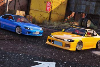 02a8f3 gta5 2016 02 20 16 29 46 92